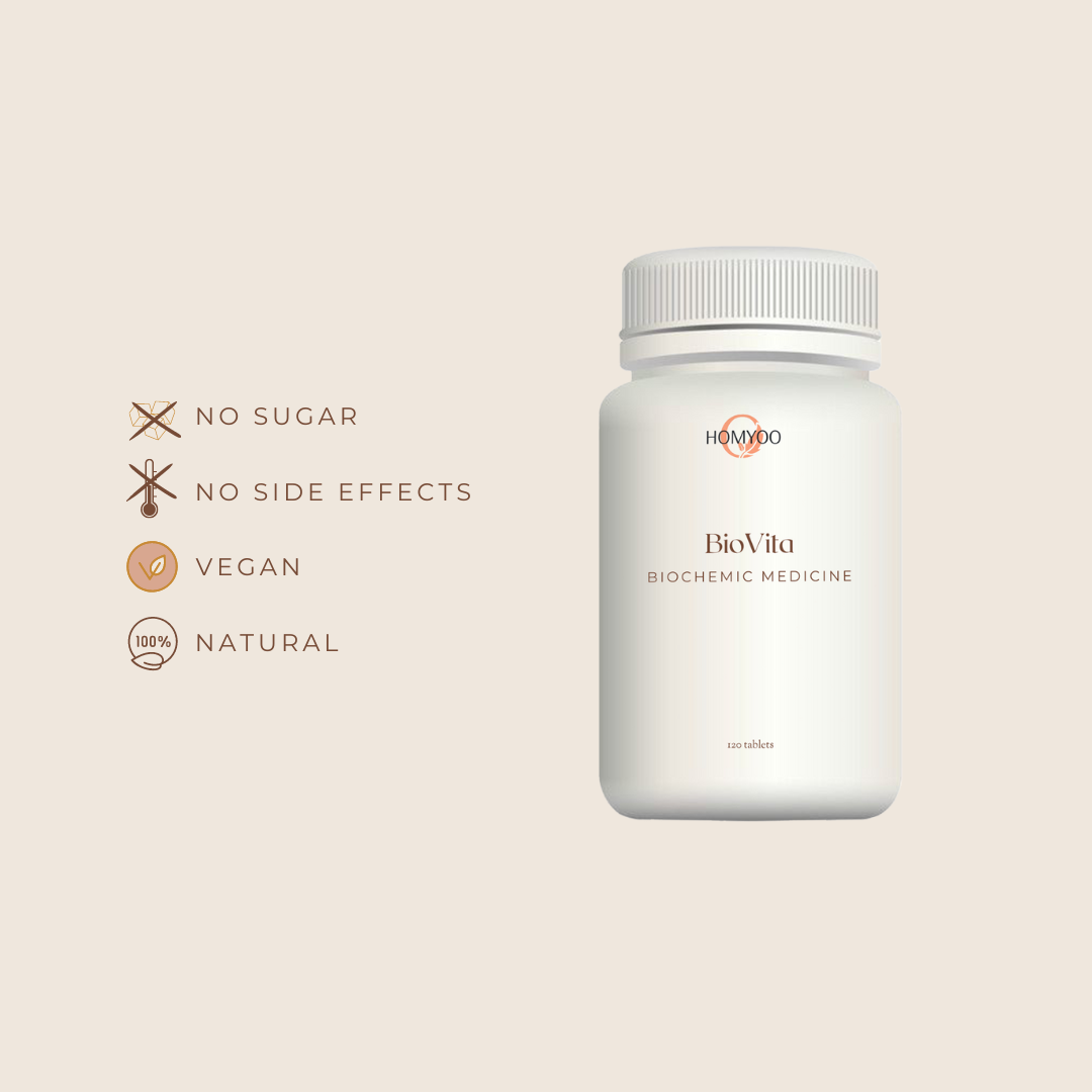BioVita